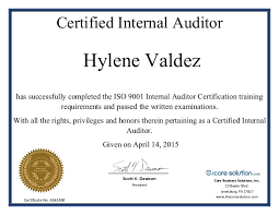 Salary for certification in malaysia: Buy Certified Internal Auditor Certificate Online Buy Cia Exams