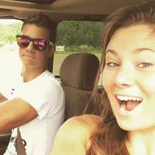 Anna Ahern (barefoot_n_fit)