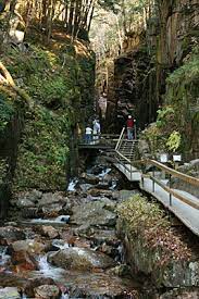 We did not find results for: Franconia Notch State Park In New Hampshire