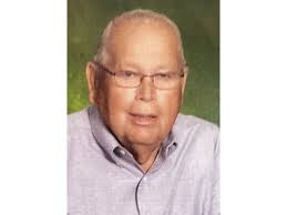 Orvin Scheer Obituary (1934