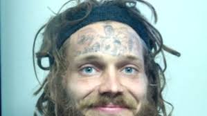 Marco il danese torna in carcere: ai domiciliari picchiava parenti 80enni