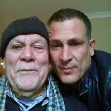 Any reputable car dealerships in the area? I'm looking for a bank financed  automatic transmission for not more than 150k thanks