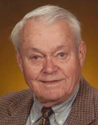 Obituary information for Malcolm Gray Millar