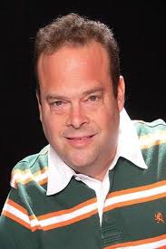 James Killebrew — The Movie Database (TMDB)