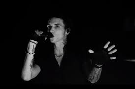 Glam metal super group (and steel panther cover band) black veil brides have announced that they they've split up. Andy Black Talks Praise Loneliness And Fans Role In His Life In Trailer For Tour Documentary Alterock