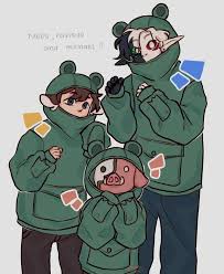 Twitter badboyhalo bad dsmp bad dream smp bad mcyt dream smp mcyt mcyters incorrect mcyt incorrect dream smp incorrect quotes. Mcyt Incorrect Quotes Do It For The Vine In 2021 Dream Team Dream Artwork Dream Art