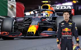 Checo perez hoy no está en el circuito después de un resultado de prueba no concluyente, señaló la escudería de f1. Formula 1 Gran Premio De Monaco Resultados Verstappen 1 Y Checo 4 Mediotiempo