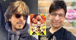 Klawitter — a sound mixer in the american the krk v4 is, in anyone's terms, an impressive speaker, because the sound it produces belies its. Gr56npheyo6qem