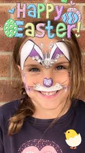 Hope everyone had a super special Easter