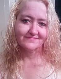 Obituary information for Kathy Rene Fisher