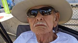 Fundraiser by Kristine Lagos : Memorial For Felix "Chaca" Navarette