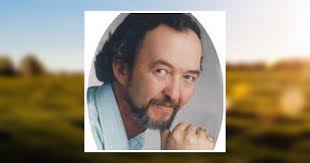 Jeanne Doering's Instagram, Twitter & Facebook