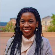 International Studies Scholarship