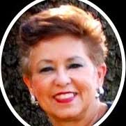 40+ "Antauer" profiles