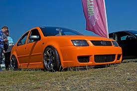 Vw Bora Volkswagen Vw Tdi Vw Jetta