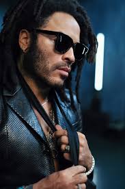 Get premium, high resolution news photos at getty images Lenny Kravitz Das Neue Gesicht Von Yves Saint Laurent Fragrance Neuigkeiten