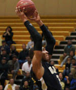 Davon Haynes, Basketball Player, News, Stats