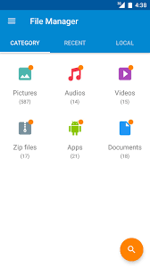 Moto File Manager For Android Apk Download