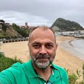 El papel de los científicos en el debate sobre la ganadería