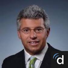 Dr. Jeffrey D. Reichard, MD