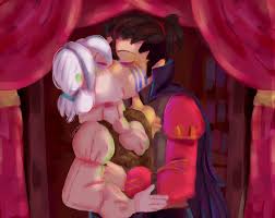 Check out amazing errorink artwork on deviantart. Errorink Heki Imagenes Y Comics Sanscest Terminada Heki 2 Wattpad Glaza S Razvodami Benzina Nightmare Killer Gacha Club Flickanmedinsyn