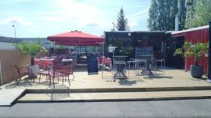 Les 10 Meilleurs Restaurants A Lesigny Mis A Jour Janvier 2021 Tripadvisor