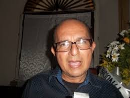 Ministro del INC dijo que Pepe deja "extraordinario legado a Nicaragua"