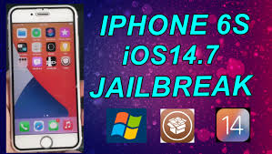 That's how to unlock iphone using ultrasnow and cydia. Iphone 6s Ios14 7 Jailbreak Install Cydia On Windows Pc Gsm Solution Com