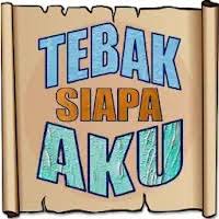 Maybe you would like to learn more about one of these? Kunci Jawaban Tebak Siapa Aku Demidemu