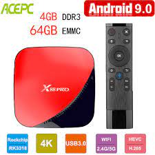 Populer pq@54r!e8ow&q#u password terbaru zte f609 password diatas masih jalan dan indihome dicoba per tanggal 1 maret 2018. Top 10 Most Popular Stb Indihome Brands And Get Free Shipping Kib45d68