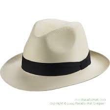 404 Not Found Panama Hat Style Panama Hat Hat Fashion