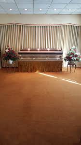 Pin By J Allen Hooper Funeral Chapel On Funeral Ideas Funeral Less Is More Chapel