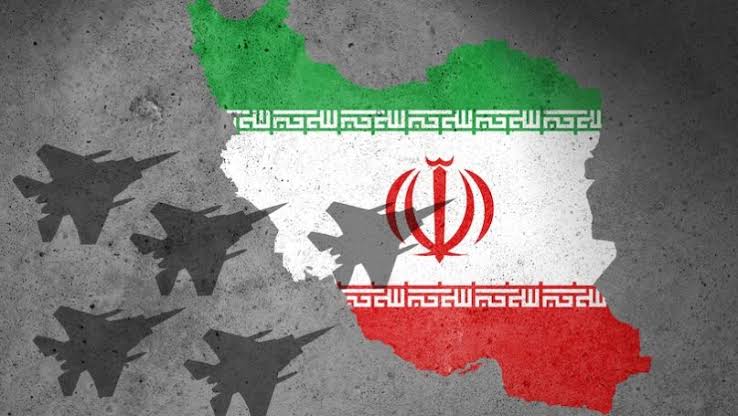 The Iran War and the Indo-Pacific Cost of Selective Legality – E-International Relations