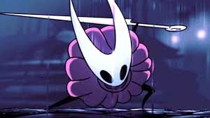 Go on to discover millions of awesome videos and pictures in thousands of other categories. Hollow Knight How To Beat Hornet In Greenpath Guide