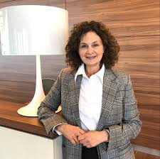 Jamie Hessert - Hessert Chevrolet | LinkedIn