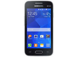 Harga Samsung Galaxy V Sm G313hz Murah Terbaru Dan Spesifikasi Priceprice Indonesia