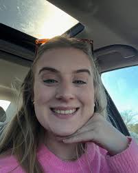 Carly DeLuca (@cdelucs) • Instagram photos and videos