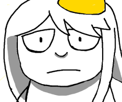 Check spelling or type a new query. Tabbes Youtube Animator Drawception