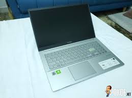 Asus vivobook s15 (2020) 10th gen core i7 laptop: Asus Vivobook S15 S533f Review Stunning Reliable And Portable Pokde Net