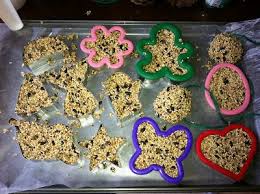 Rockabye Butterfly Presents For Our Woodland Friends Crafts For Kids Spring Preschool Pets Preschool