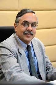 India Risk Survey 2014