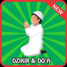 Dzikir Pagi Petang Mp3 Offline For Android Apk Download