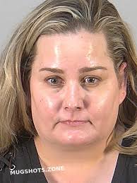 JENNIFER ANN SLOVER 02/07/2024