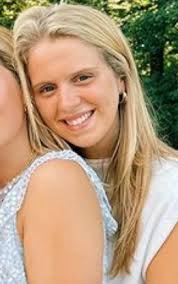 ADPi Names Flashcards