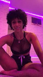 Playprincess414 Full OnlyFans Livestream Video Leaked