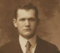 Charles Bauer Jr. (abt.1889-1957)