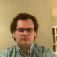 William Mcwatters's Instagram, Twitter & Facebook