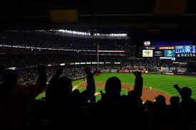 Jun 21, 2021 · this is the person who is going to read the trivia questions to the group. Yankees Trivia Quiz Test Your Baseball Knowledge Pinstripe Alley