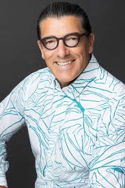 My Company's Active Listings