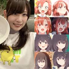 河合すみれ 诱惑 无限 色情 影片 让你 爱不释手